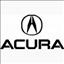 Acura