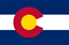 Colorado