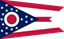 Ohio