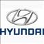 Hyundia