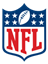 National Football League