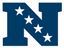 NFC