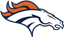 Broncos