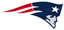 Patriots