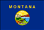 Montana