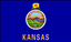 Kansas