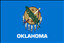 Oklahoma