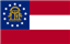 Georgia