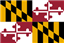 Maryland