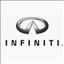 Infiniti