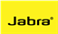 Jabra