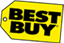 Best Buy