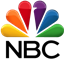 NBC