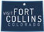 Fort Collins