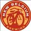 New Belgium