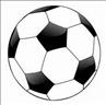 Soccer Category Logo
