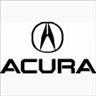 Acura Category Logo