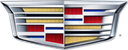 Cadillac  Category Logo