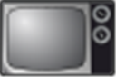 TV Category Logo