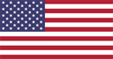 USA Category Logo