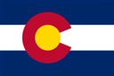 Colorado Category Logo