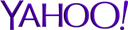 Yahoo Category Logo
