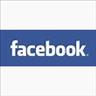 Facebook Category Logo