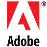Adobe Category Logo