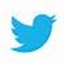 Twitter Category Logo