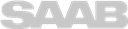 SAAB Category Logo
