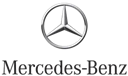 Mercedes Category Logo