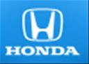 Honda Category Logo