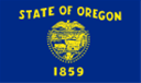 Oregon Category Logo