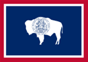 Wyoming Category Logo
