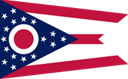 Ohio Category Logo