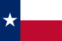 Texas Category Logo