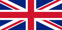 UK Category Logo