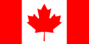Canada Category Logo