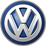 VW Category Logo