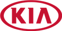 Kia Category Logo