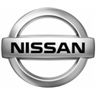 Nissan Category Logo