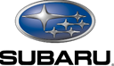 Subaru Category Logo