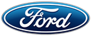 Ford Category Logo