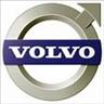 Volvo Category Logo