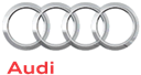 Audi Category Logo