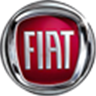 Fiat Category Logo