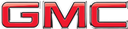 GMC Category Logo