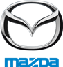 Mazda Category Logo