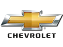 Chevrolet Category Logo
