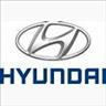 Hyundia Category Logo